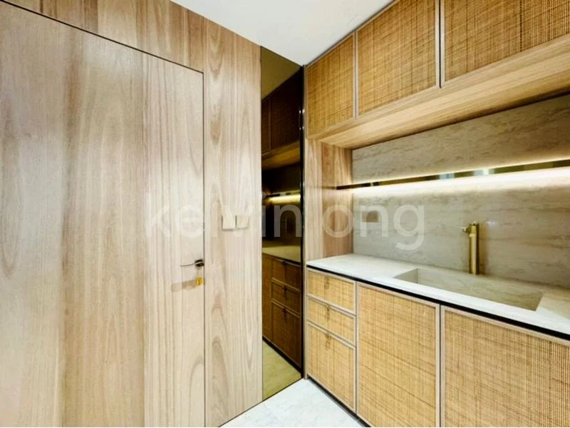 Shop / Shophouse for Sale in  Kreta Ayer Conservation Area - Image 4