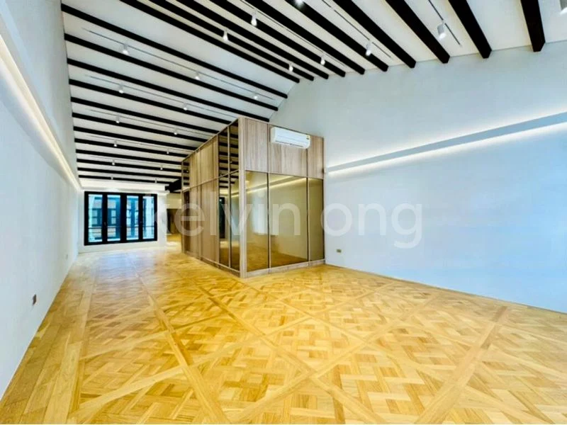 Shop / Shophouse for Sale in  Kreta Ayer Conservation Area - Image 2