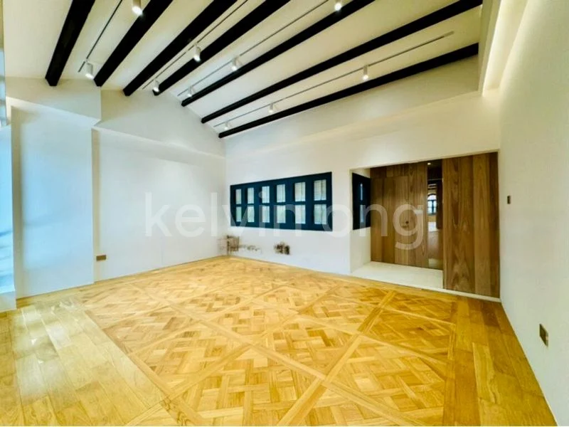 Shop / Shophouse for Sale in  Kreta Ayer Conservation Area - Image 3