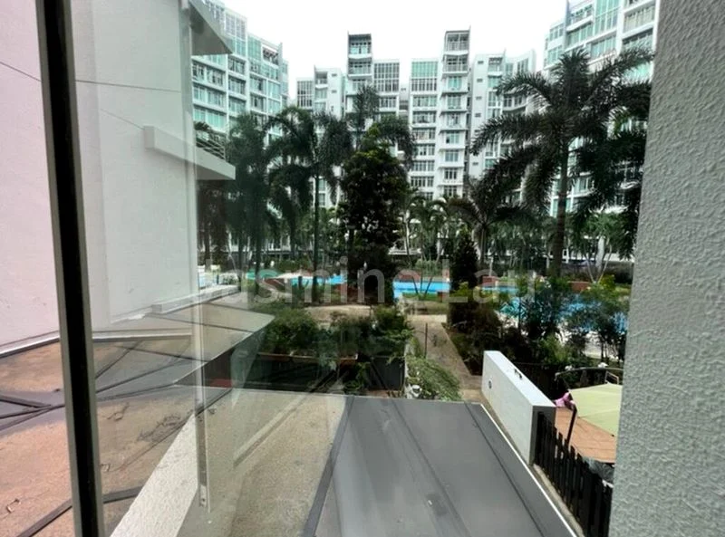 3 Bed Condo for Sale in Compass Heights - Image 13