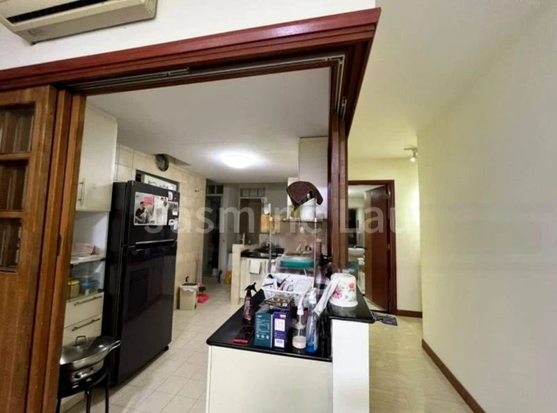 3 Bed Condo for Sale in Compass Heights - Image 9