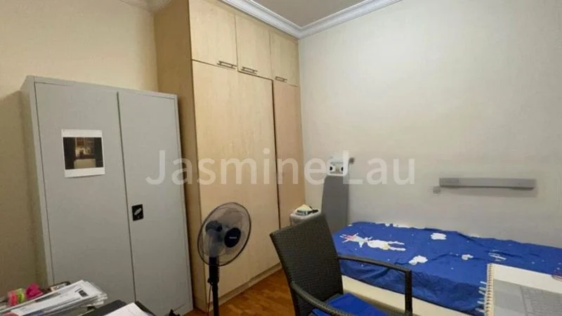 3 Bed Condo for Sale in Compass Heights - Image 14