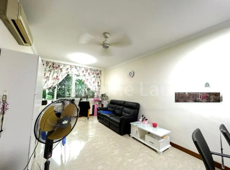 3 Bed Condo for Sale in Compass Heights - Image 17