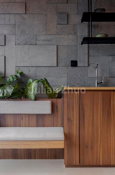 1 Bed Condo for Sale in  Seaside Residences - Image 5