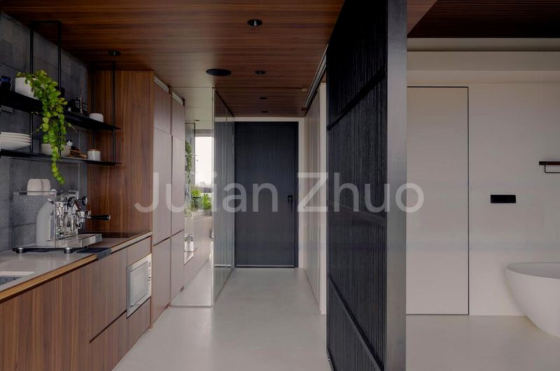 1 Bed Condo for Sale in  Seaside Residences - Image 3