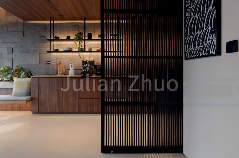 1 Bed Condo for Sale in  Seaside Residences - Image 6