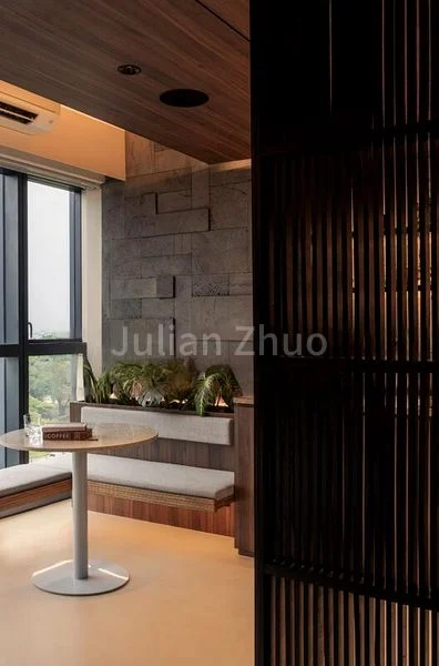 1 Bed Condo for Sale in  Seaside Residences - Image 8