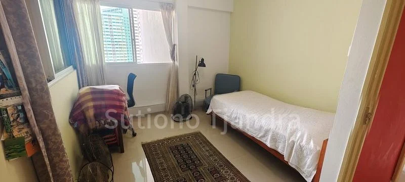 Common Room (HDB) for Rent in  137 Potong Pasir Avenue 3 - Image 5