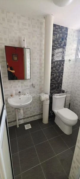 Common Room (HDB) for Rent in  137 Potong Pasir Avenue 3 - Image 3