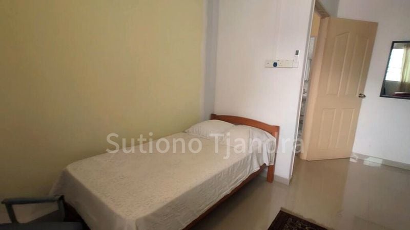 Common Room (HDB) for Rent in  137 Potong Pasir Avenue 3 - Image 4