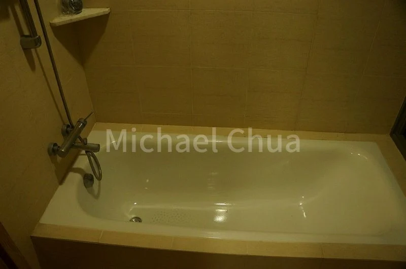 3 Bed Executive Condo for Rent in The Quintet - Image 4