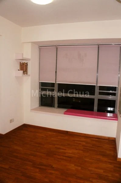 3 Bed Executive Condo for Rent in The Quintet - Image 5