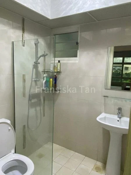 4 Room (4A) HDB for Sale in  10B Boon Tiong Road - Image 6