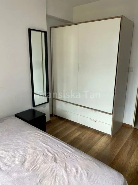 4 Room (4A) HDB for Sale in  10B Boon Tiong Road - Image 8