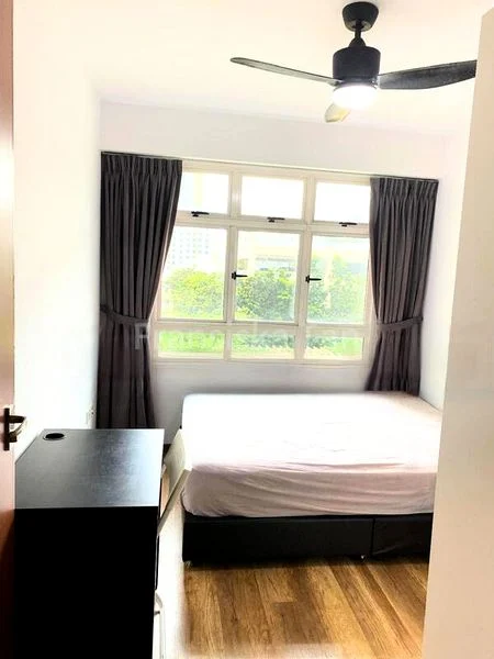 4 Room (4A) HDB for Sale in  10B Boon Tiong Road - Image 3