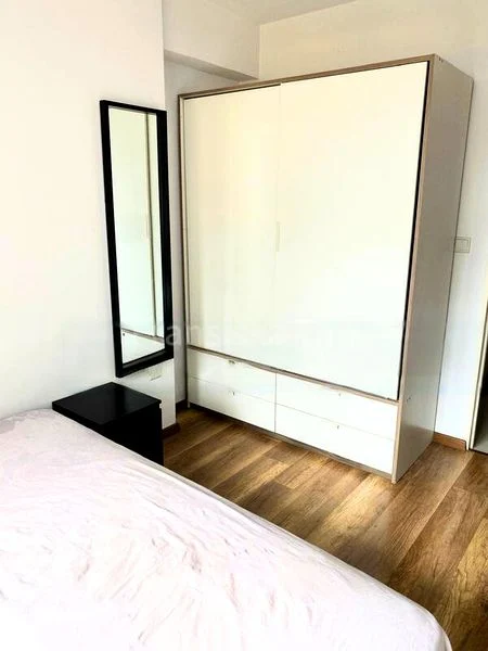 4 Room (4A) HDB for Sale in  10B Boon Tiong Road - Image 4