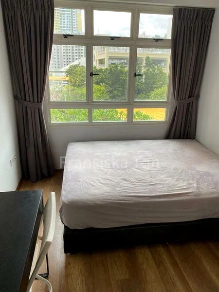 4 Room (4A) HDB for Sale in  10B Boon Tiong Road - Image 9