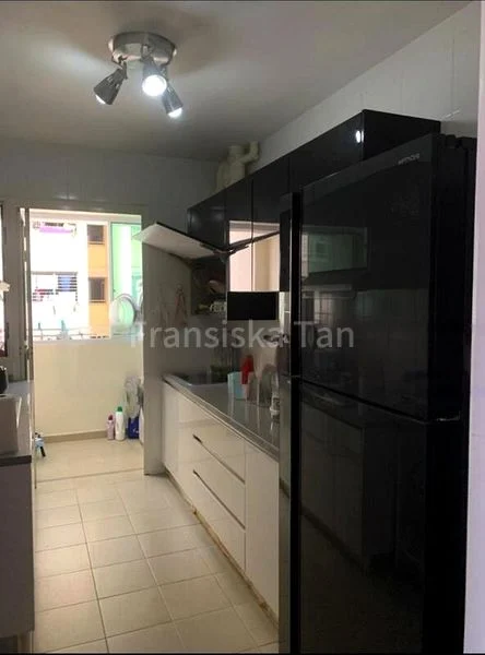 4 Room (4A) HDB for Sale in  10B Boon Tiong Road - Image 7