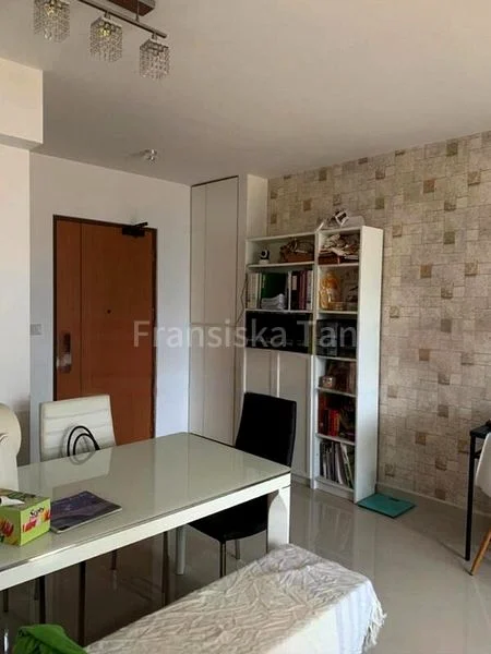 4 Room (4A) HDB for Sale in  10B Boon Tiong Road - Image 10