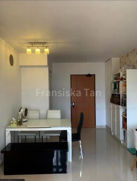 4 Room (4A) HDB for Sale in  10B Boon Tiong Road - Image 11