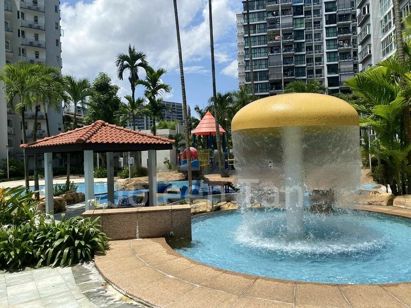 3 Bed Condo for Rent in  Rio Vista - Image 11