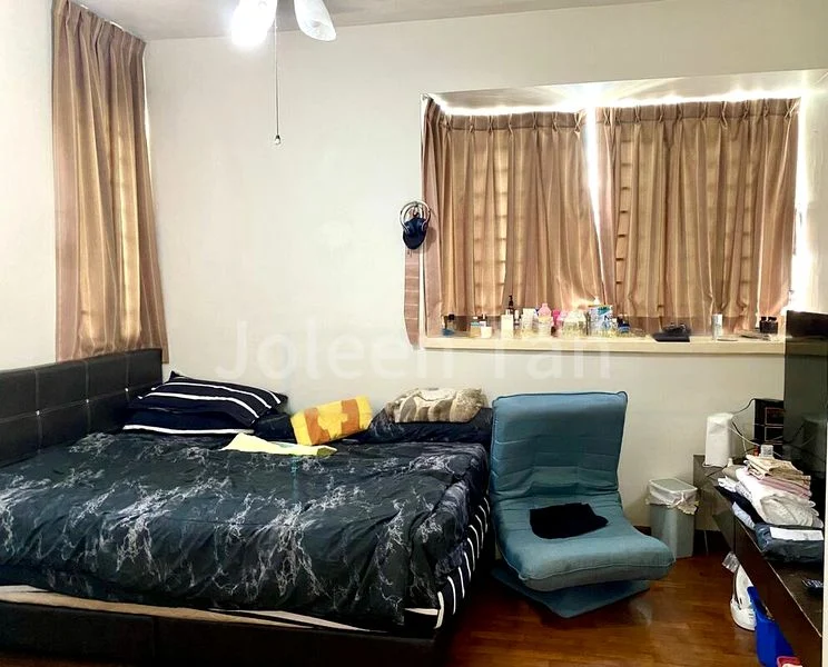 3 Bed Condo for Rent in  Rio Vista - Image 5