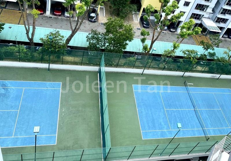 3 Bed Condo for Rent in  Rio Vista - Image 9