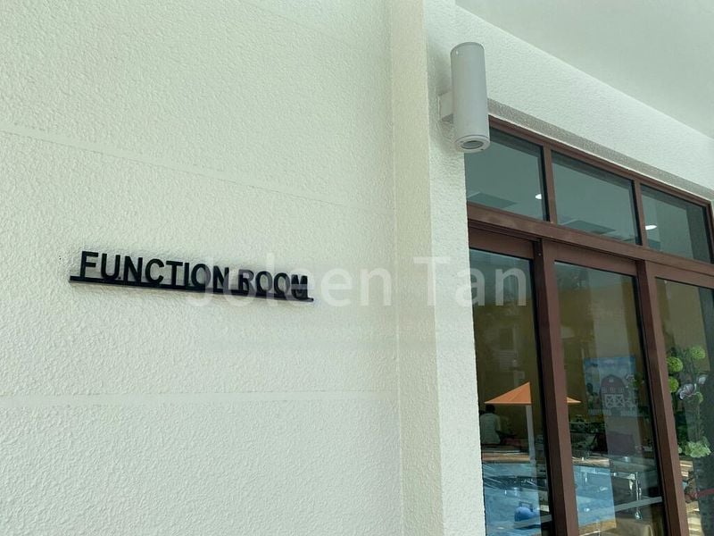 3 Bed Condo for Rent in  Rio Vista - Image 13