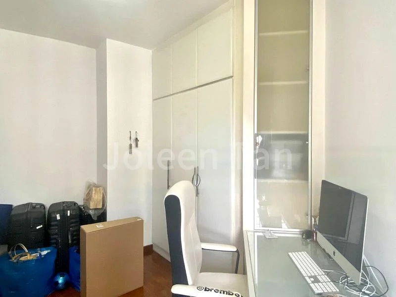 3 Bed Condo for Rent in  Rio Vista - Image 6