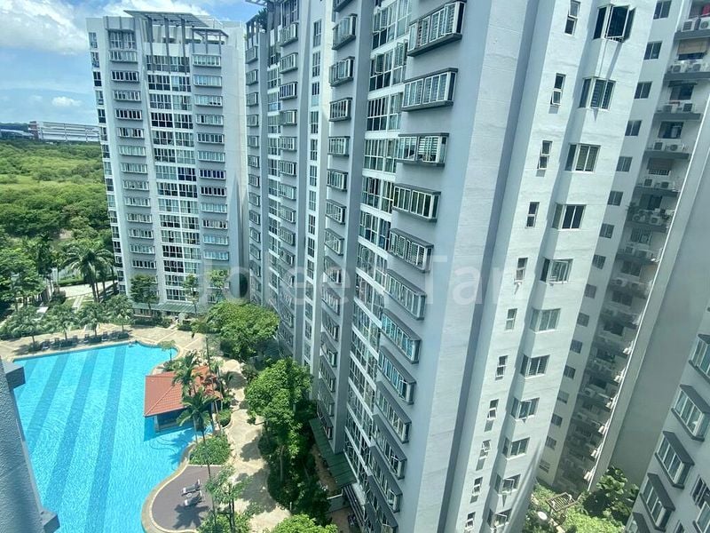 3 Bed Condo for Rent in  Rio Vista - Image 4