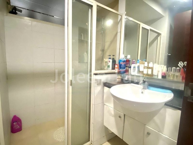 3 Bed Condo for Rent in  Rio Vista - Image 8