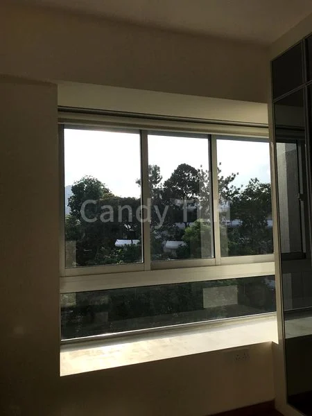 2 Bed Apartment (Condo) for Rent in  The Mercury - Image 3