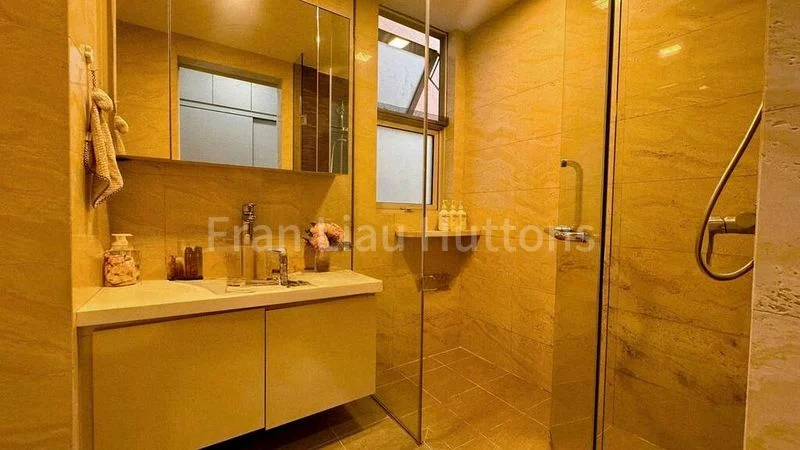 2 Bed Condo for Sale in  The Sensoria - Image 7