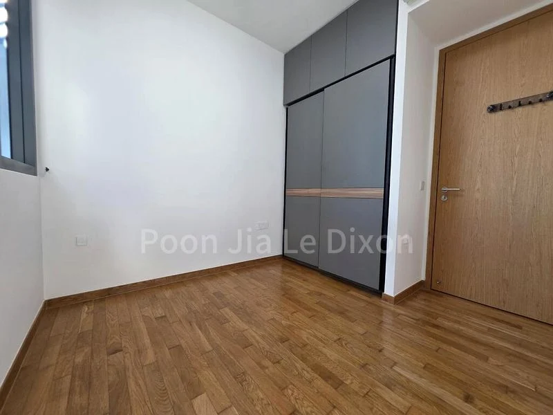 2 Bed Condo for Rent in  Twin VEW - Image 9