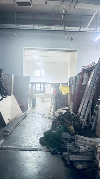 E9 Premium: Factory / Workshop (B2) for Sale - Image 3