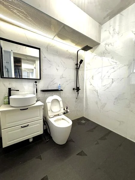 5 Room (5I) HDB for Sale in  605D Tampines Street 61 - Image 11