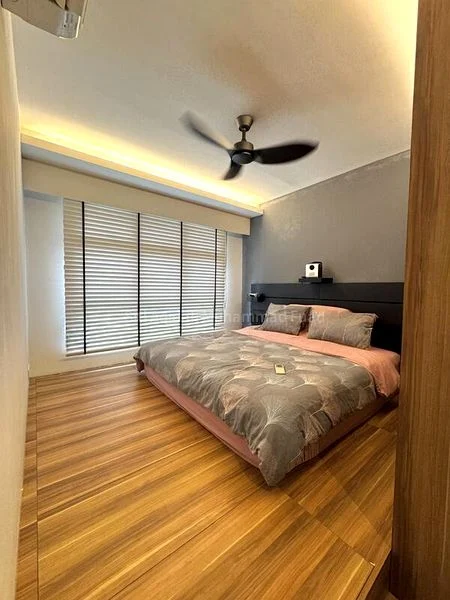 5 Room (5I) HDB for Sale in  605D Tampines Street 61 - Image 6