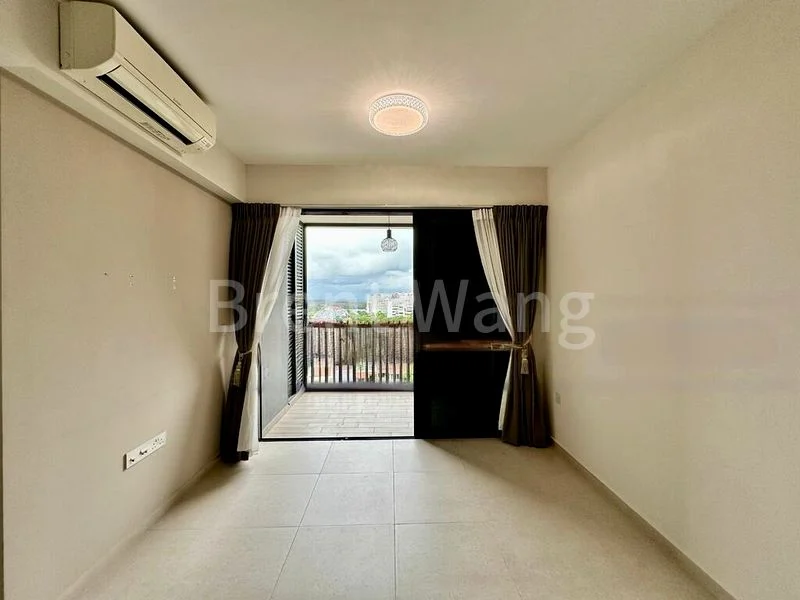 4 Bed Condo for Rent in  Grandeur Park Residences - Image 13