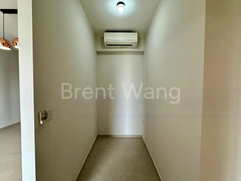 4 Bed Condo for Rent in  Grandeur Park Residences - Image 6