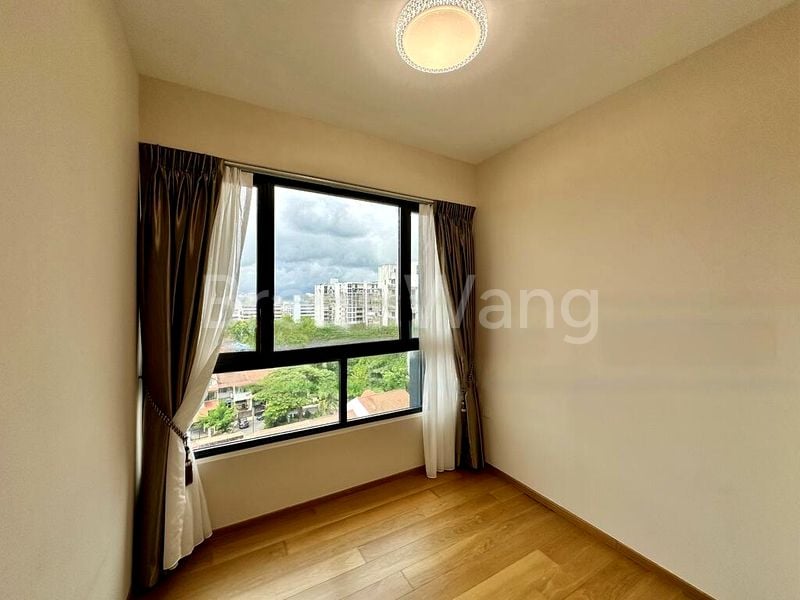 4 Bed Condo for Rent in  Grandeur Park Residences - Image 5