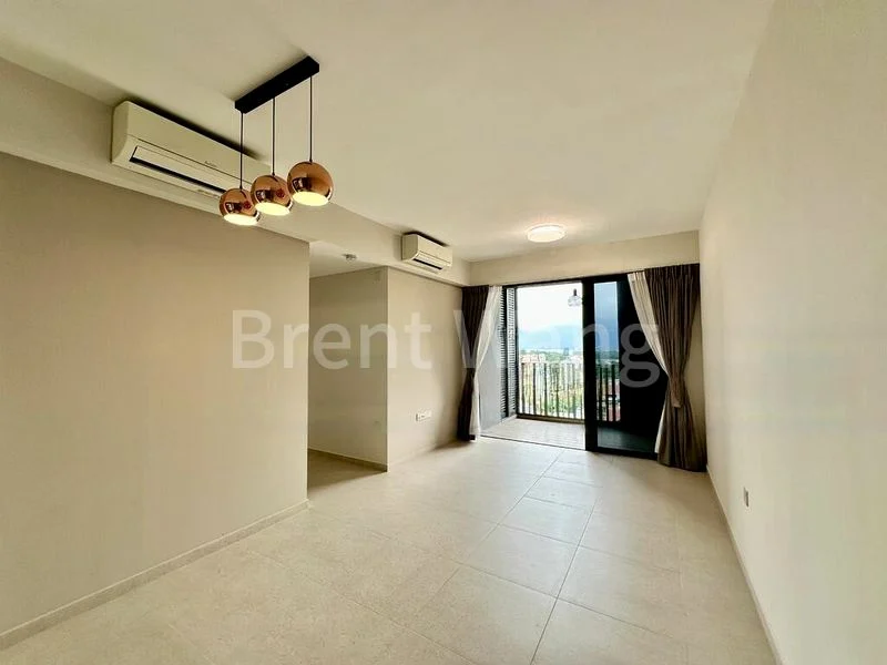 4 Bed Condo for Rent in  Grandeur Park Residences - Image 14