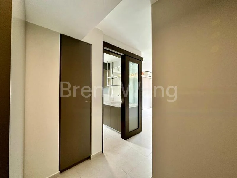 4 Bed Condo for Rent in  Grandeur Park Residences - Image 11