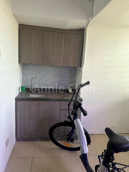 Light Industrial (B1) for Rent: Unity Centre - Image 3