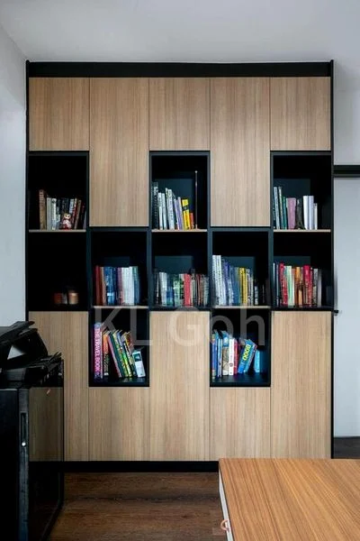 4 Bed Corner Terrace (Landed) for Sale in  Summerlea Green - Image 7