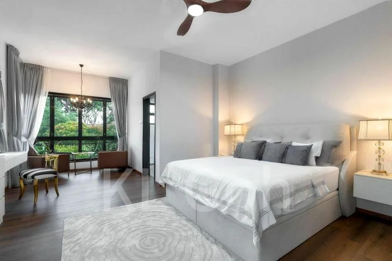 4 Bed Corner Terrace (Landed) for Sale in  Summerlea Green - Image 3