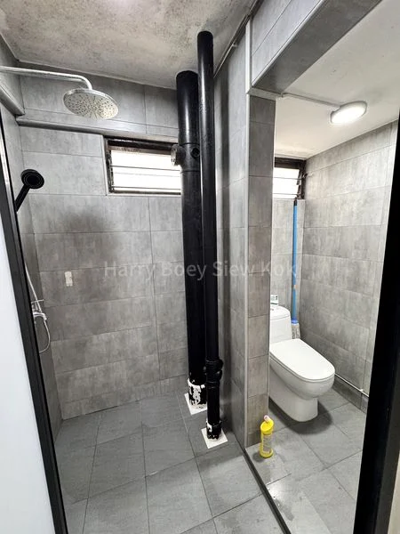 3 Room (3I) HDB for Sale in 77 Lorong Limau - Image 4