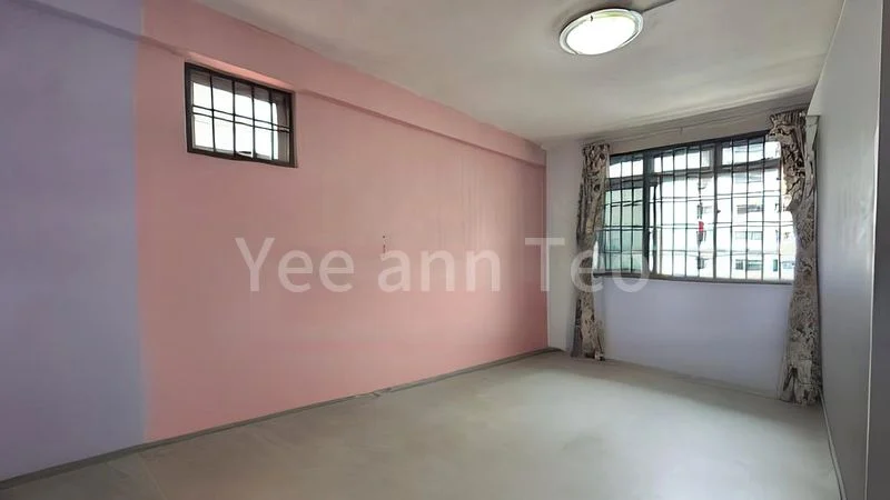 5 Room (5I) HDB for Rent in  738 Jurong West Street 75 - Image 3