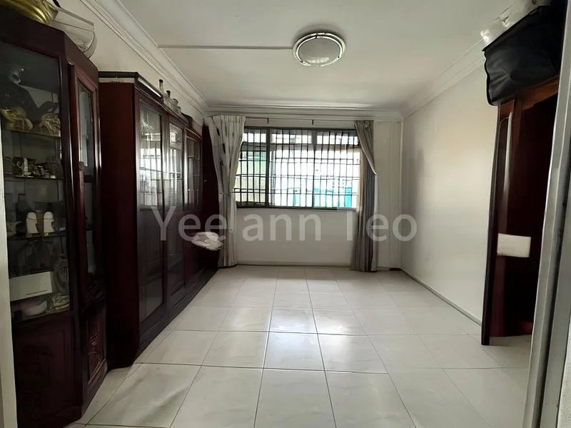5 Room (5I) HDB for Rent in  738 Jurong West Street 75 - Image 7