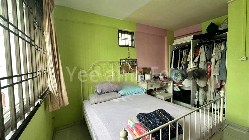 5 Room (5I) HDB for Rent in  738 Jurong West Street 75 - Image 10