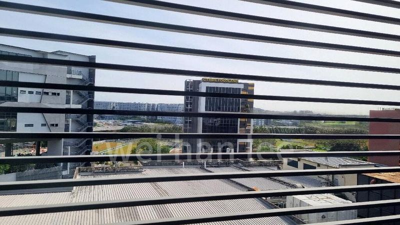 Factory / Workshop (B2) for Sale: Apex Foodworks - Image 7